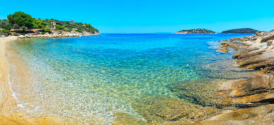Greece,Halkidiki,Nikiti,Summer,Holidays,Beaches 